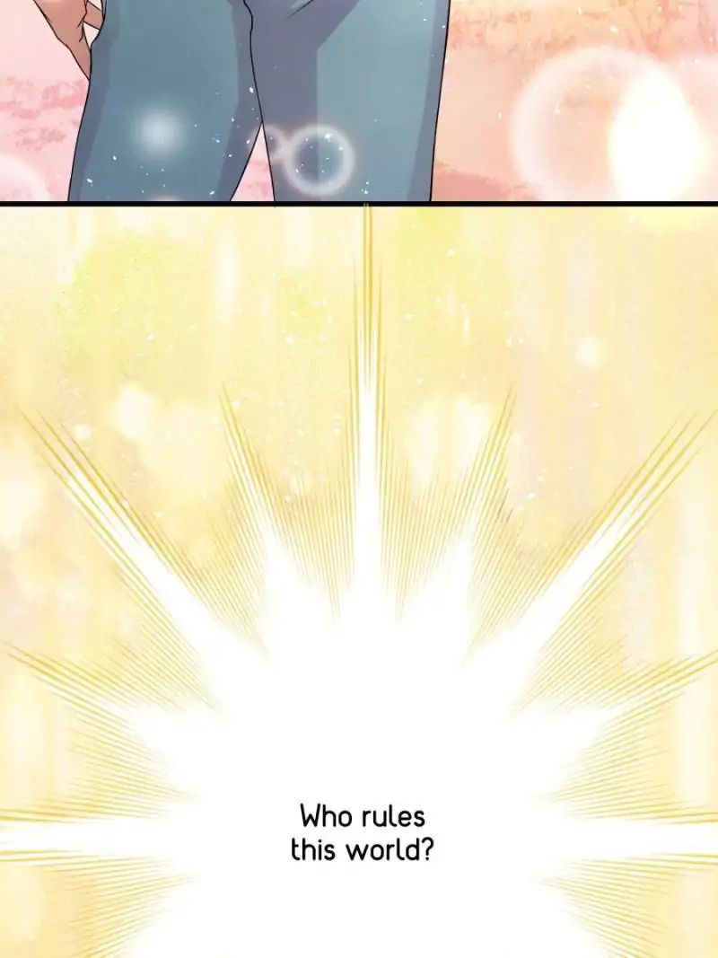 Page 29 of Chapter 17