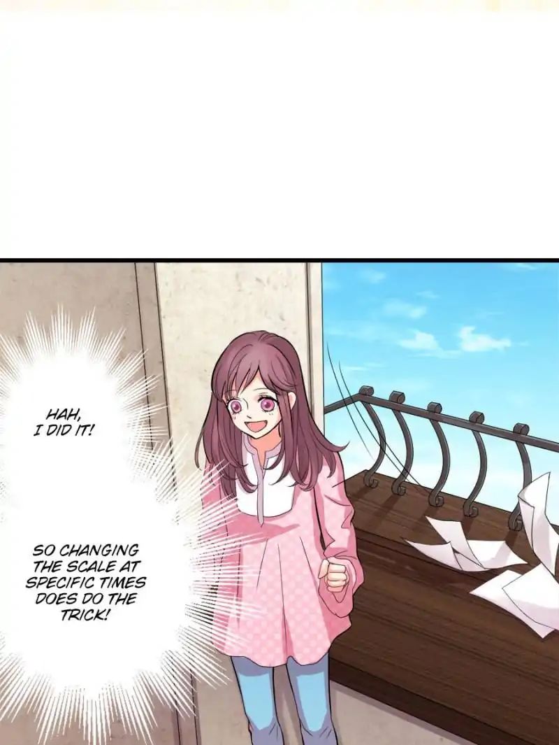 Page 32 of Chapter 17