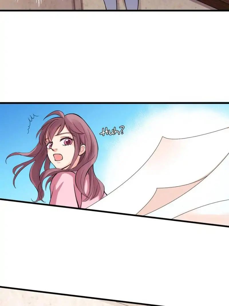 Page 33 of Chapter 17