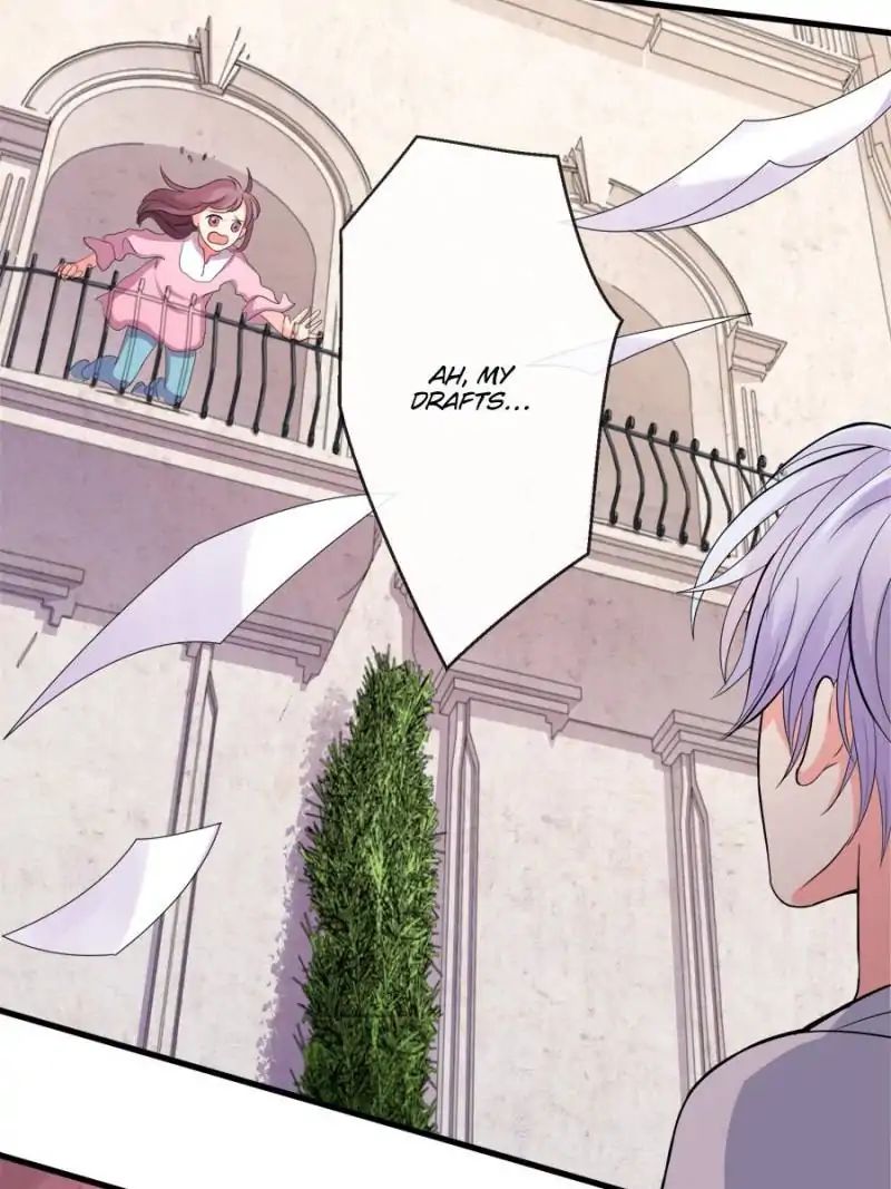 Page 34 of Chapter 17