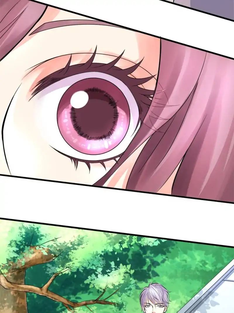 Page 35 of Chapter 17