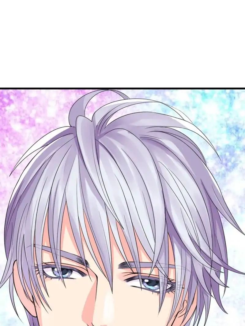Page 37 of Chapter 17