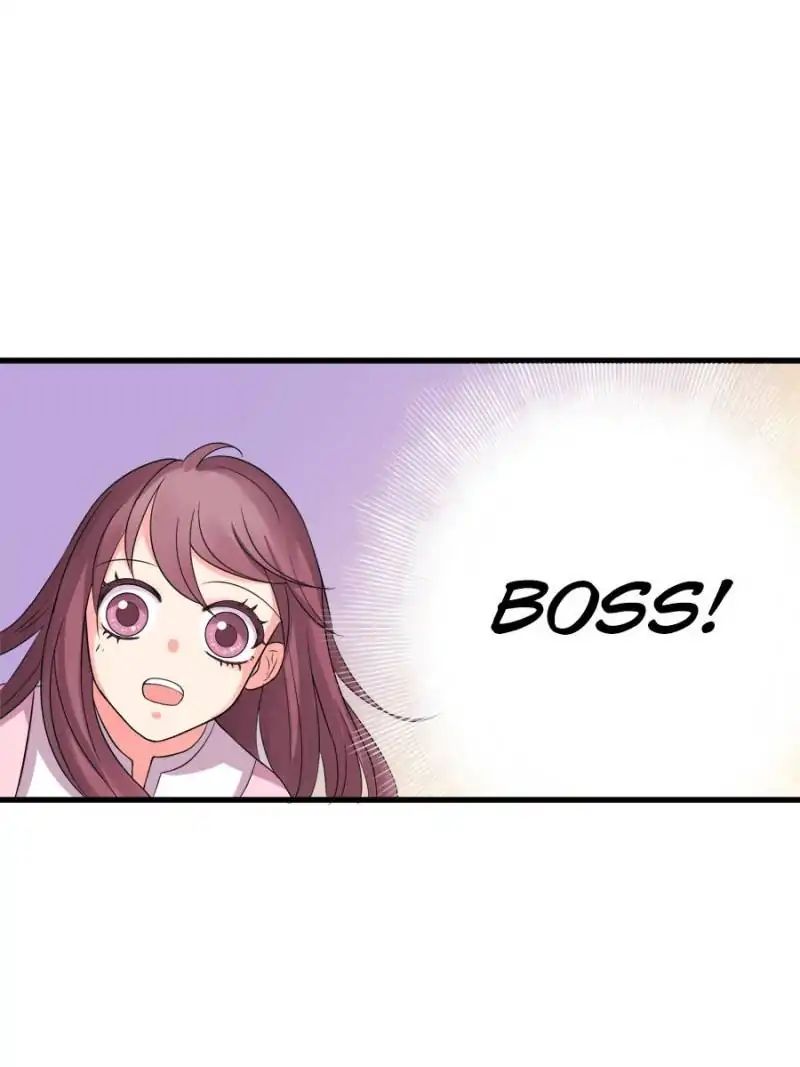 Page 39 of Chapter 17