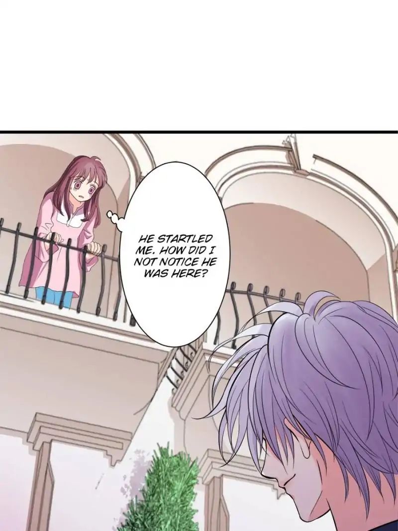 Page 40 of Chapter 17