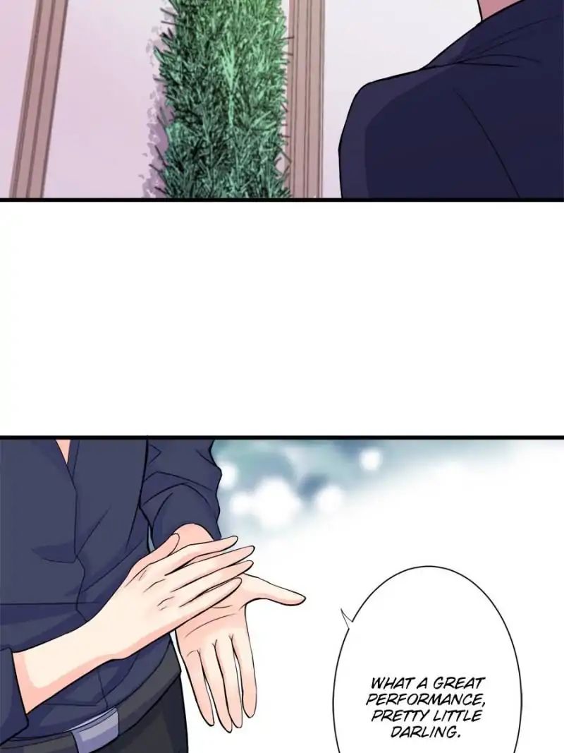 Page 41 of Chapter 17