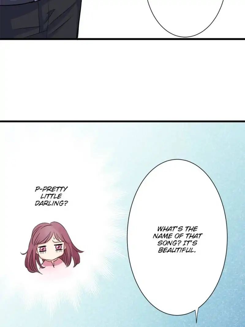 Page 42 of Chapter 17