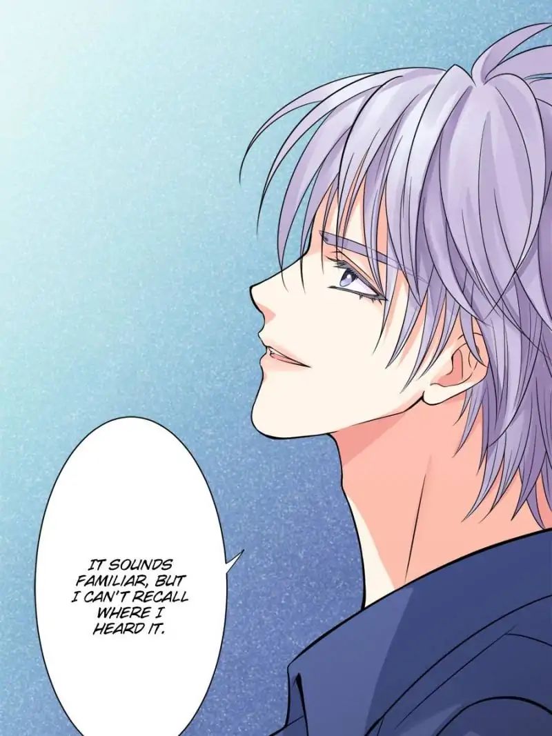 Page 43 of Chapter 17