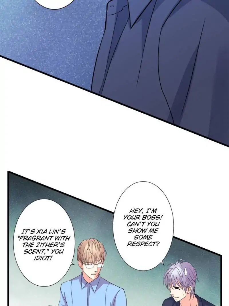 Page 44 of Chapter 17