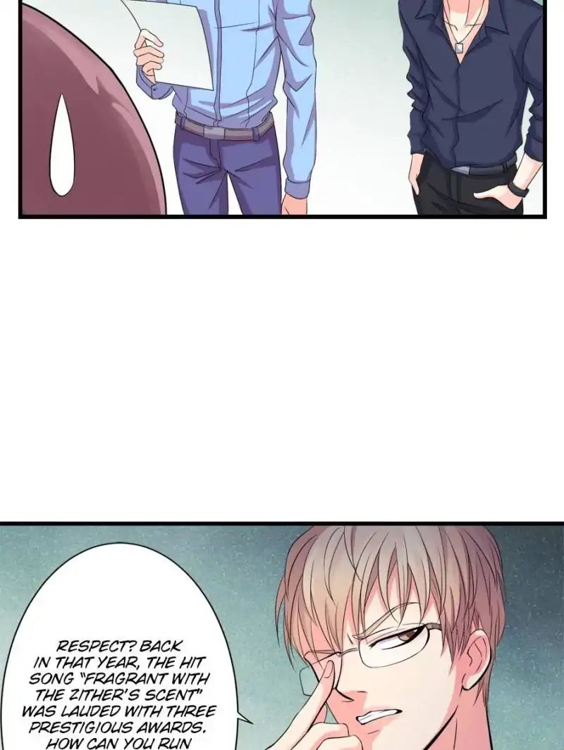 Page 45 of Chapter 17