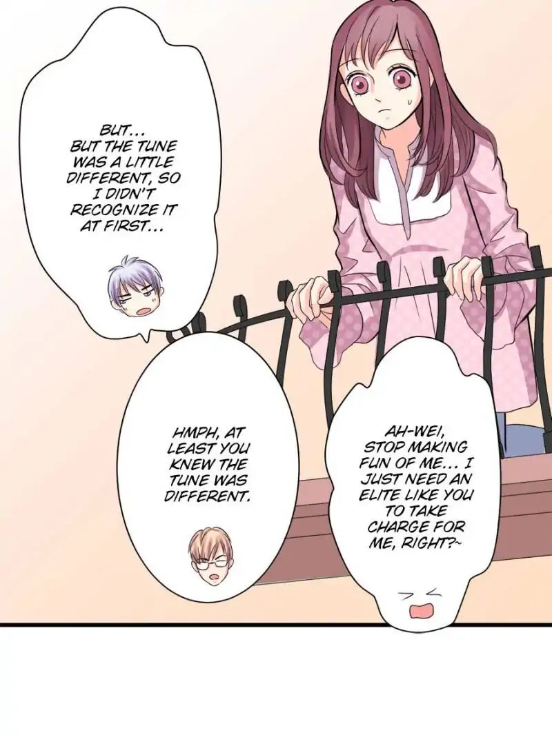 Page 47 of Chapter 17
