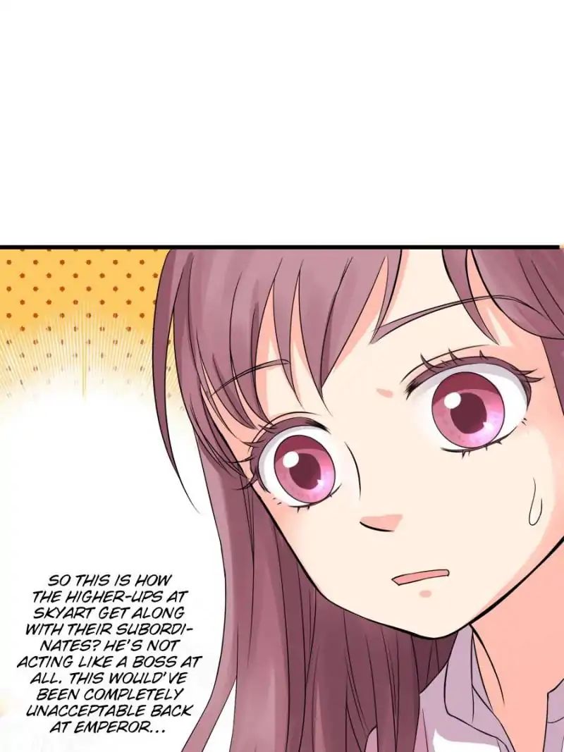 Page 48 of Chapter 17