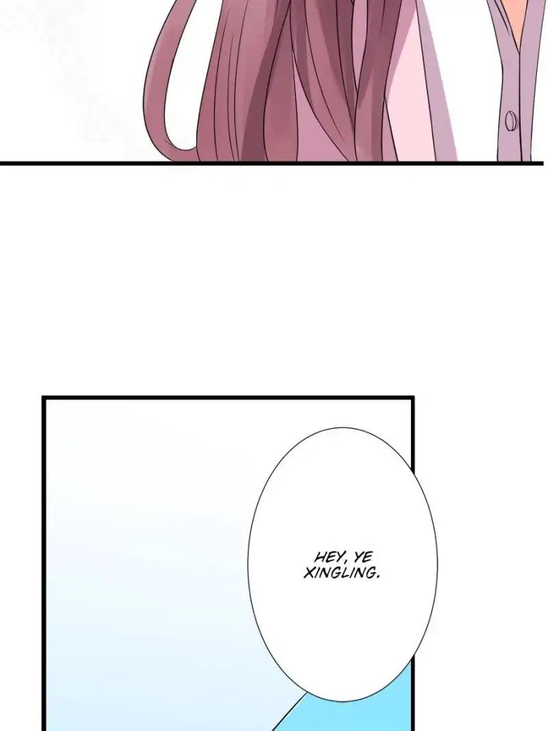 Page 49 of Chapter 17