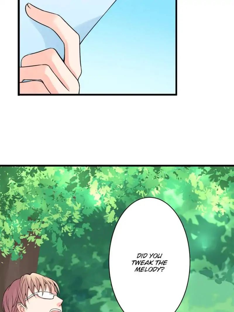 Page 50 of Chapter 17