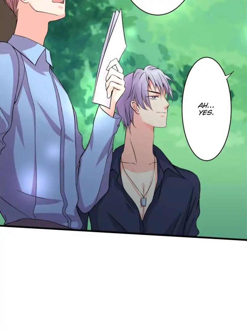 Page 51 of Chapter 17