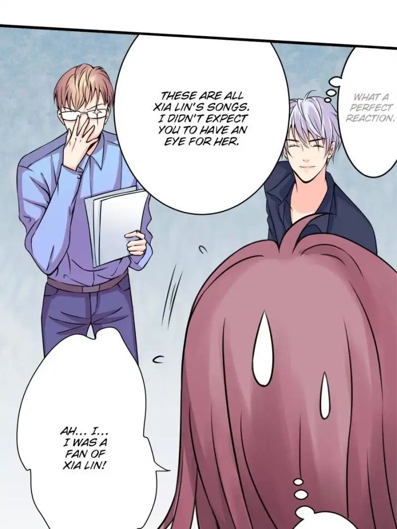 Page 52 of Chapter 17