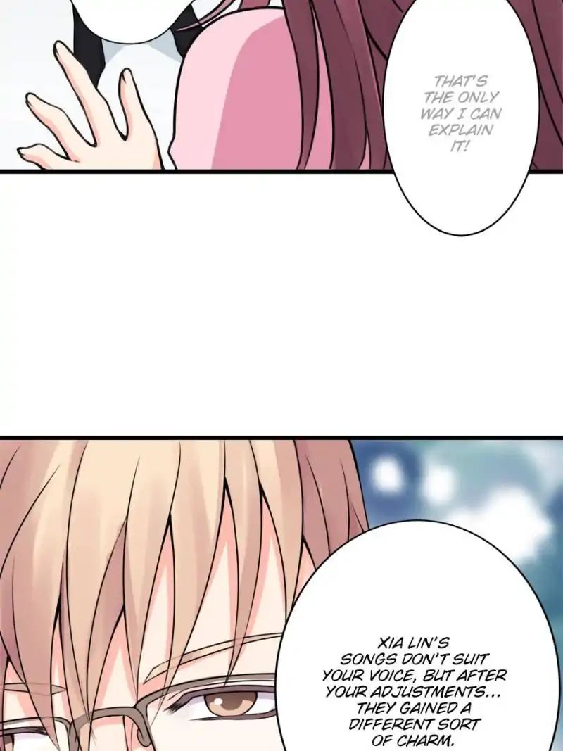 Page 53 of Chapter 17