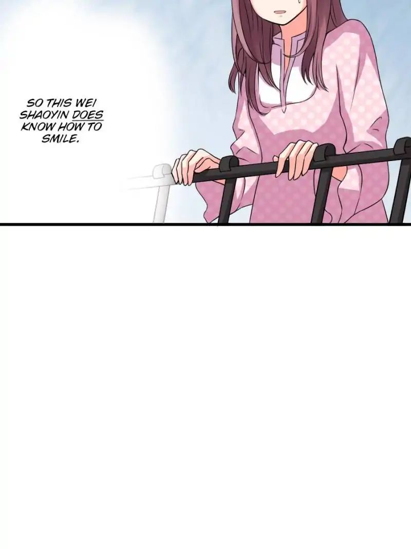 Page 55 of Chapter 17