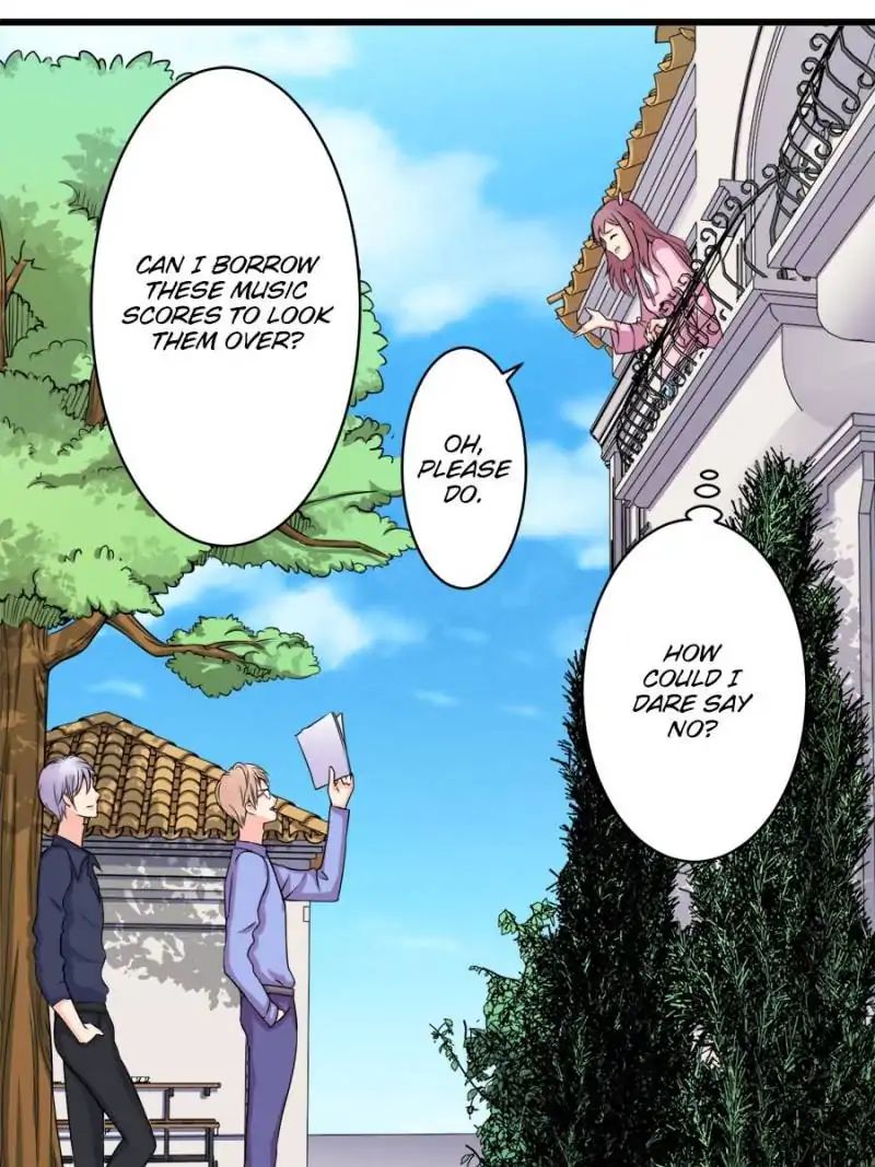 Page 56 of Chapter 17