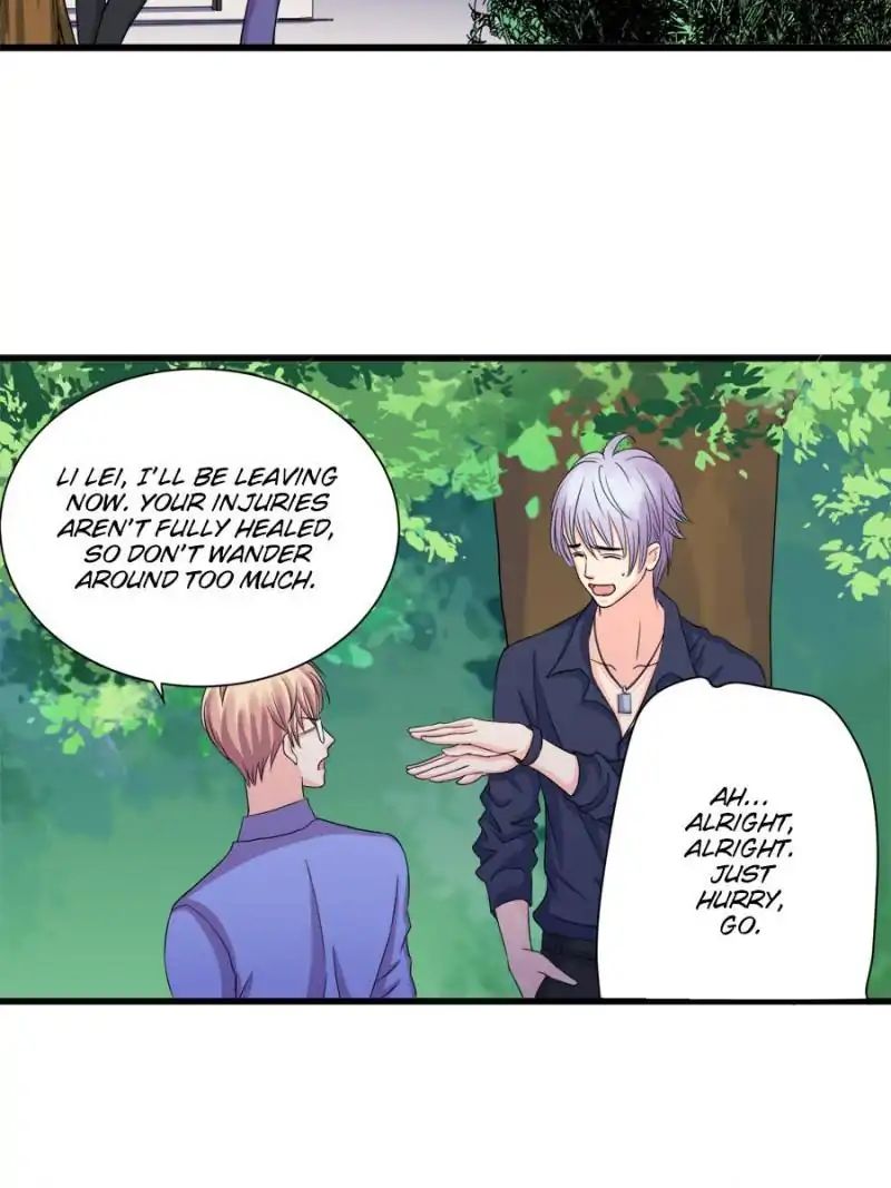 Page 57 of Chapter 17