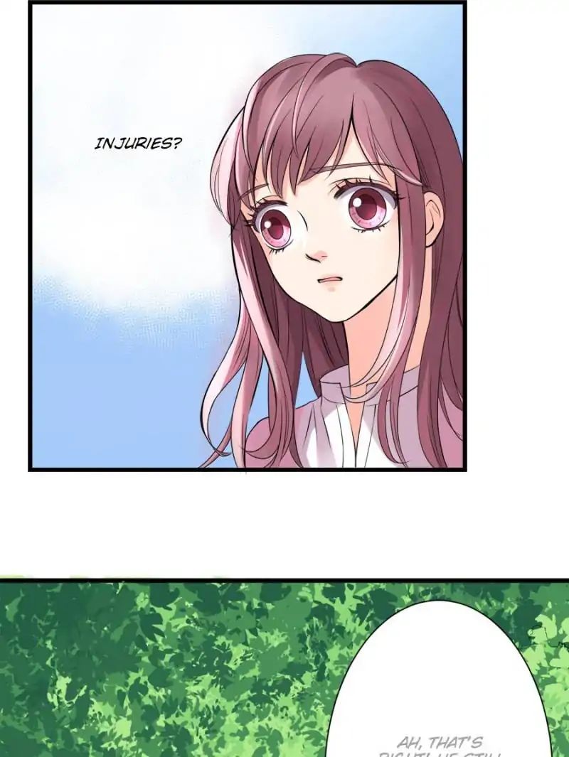 Page 58 of Chapter 17