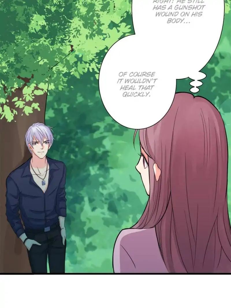 Page 59 of Chapter 17