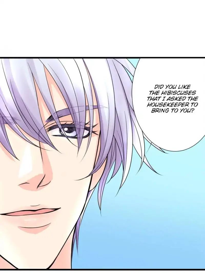 Page 60 of Chapter 17