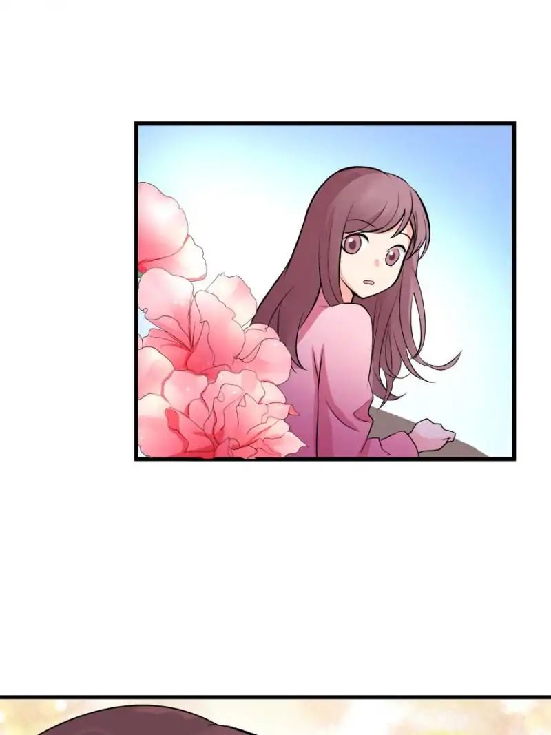Page 61 of Chapter 17