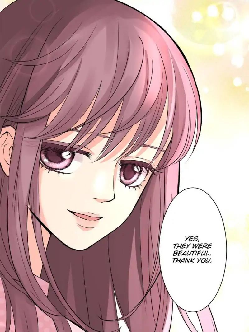 Page 62 of Chapter 17