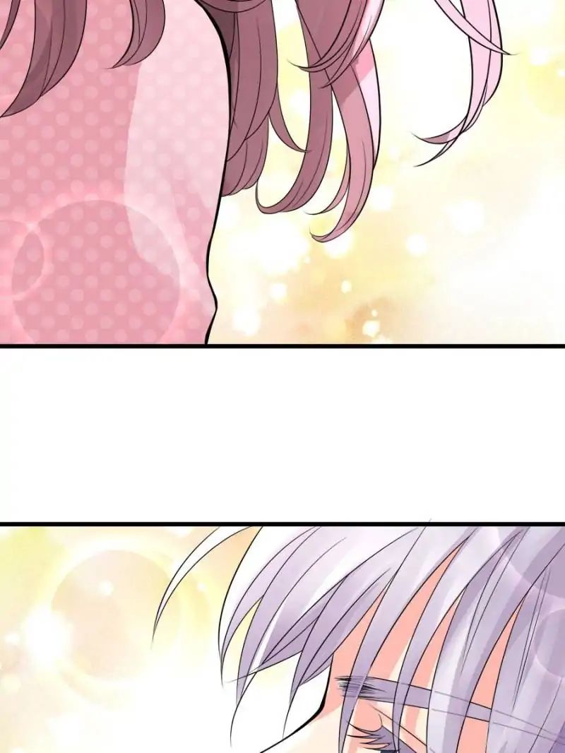Page 63 of Chapter 17