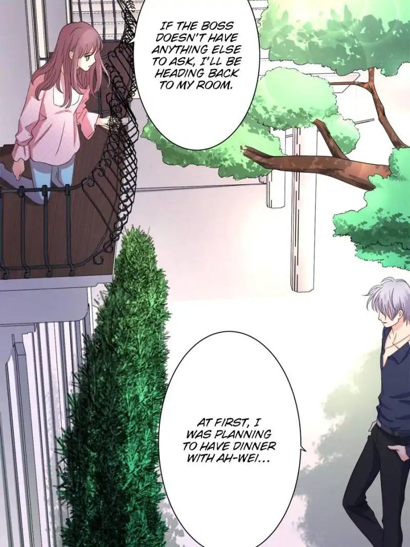 Page 65 of Chapter 17
