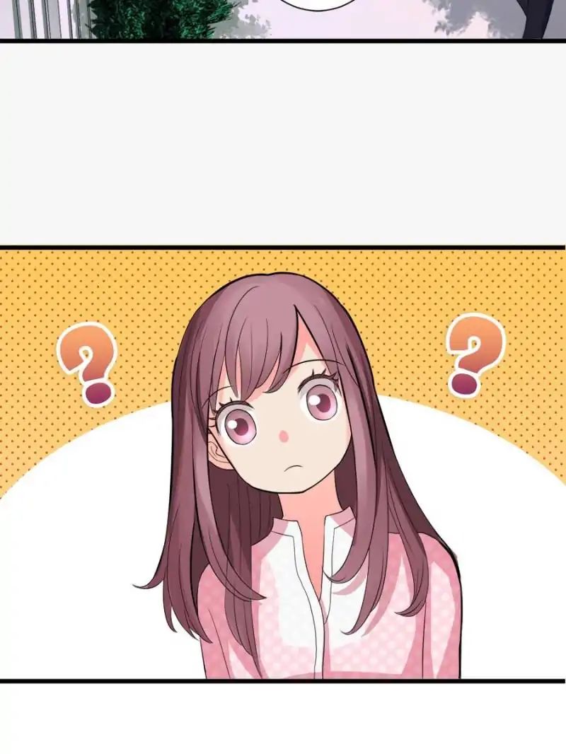 Page 66 of Chapter 17