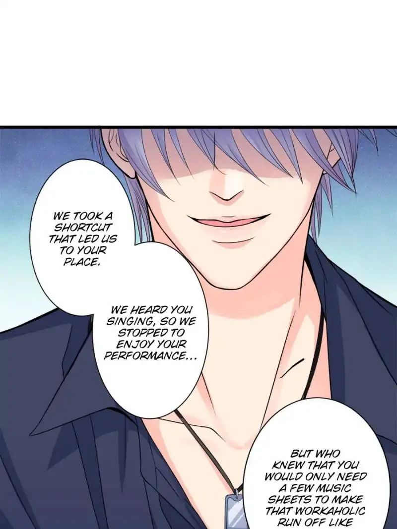 Page 67 of Chapter 17