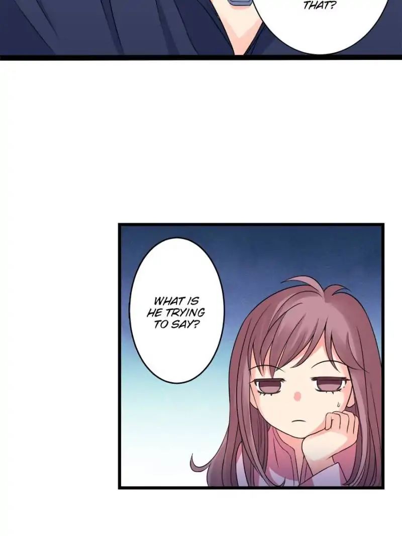 Page 68 of Chapter 17