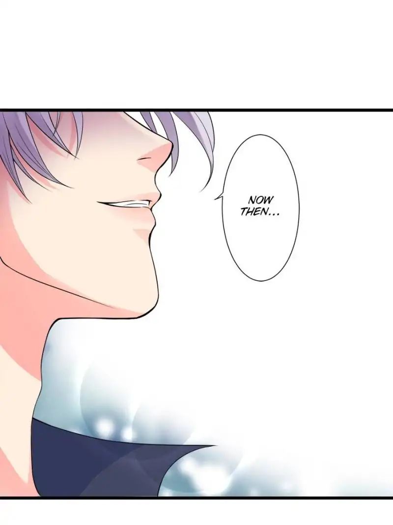 Page 69 of Chapter 17