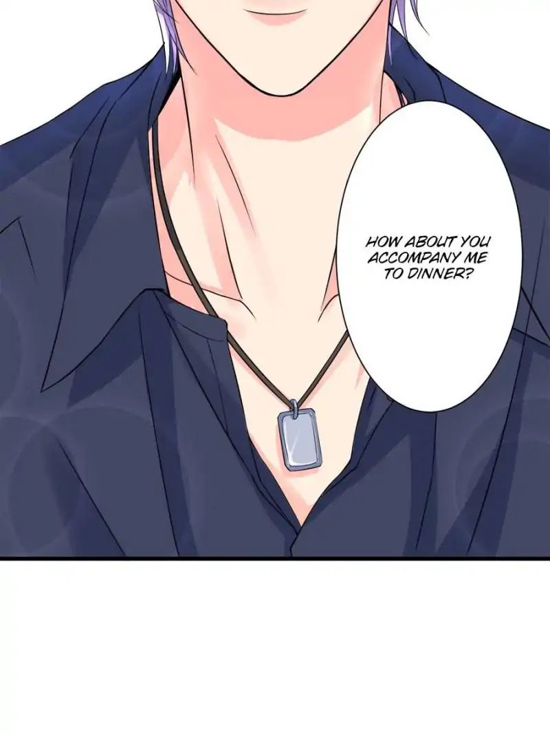 Page 71 of Chapter 17