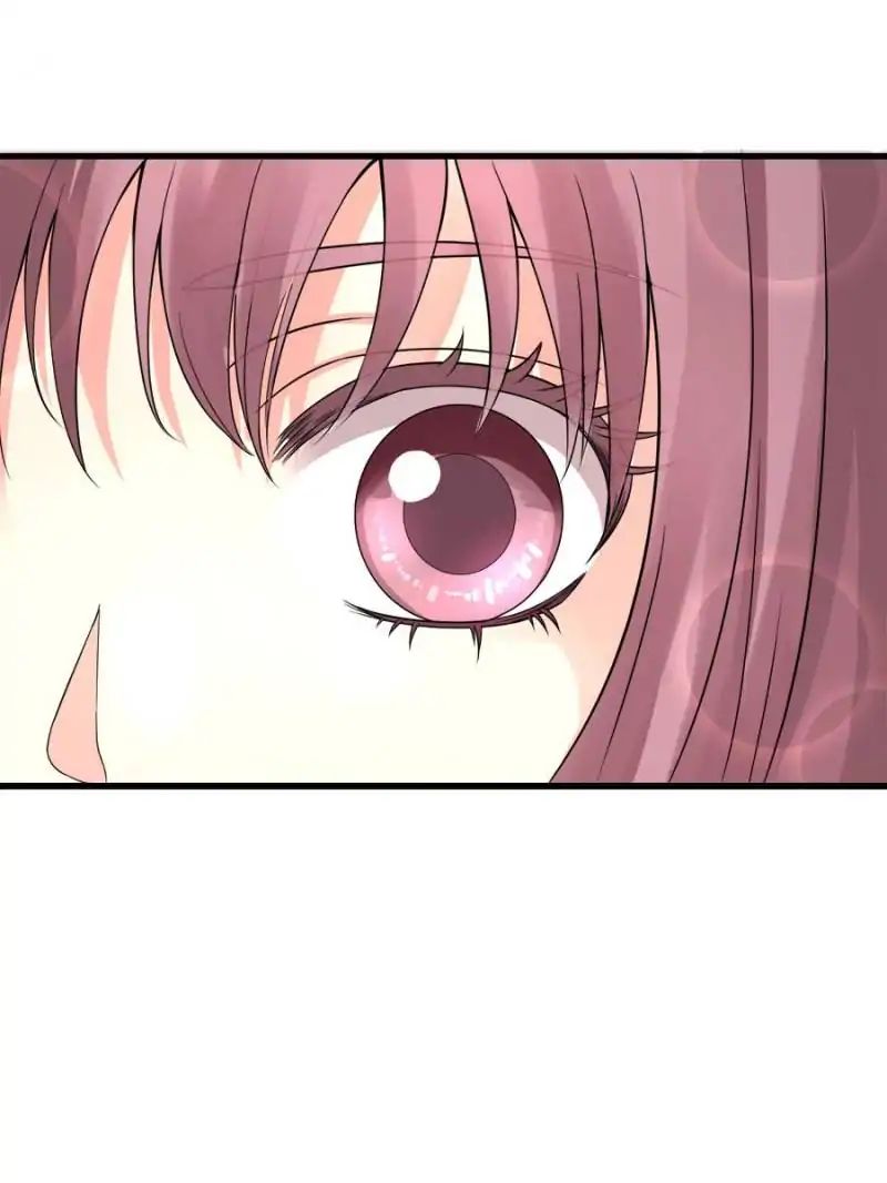 Page 72 of Chapter 17
