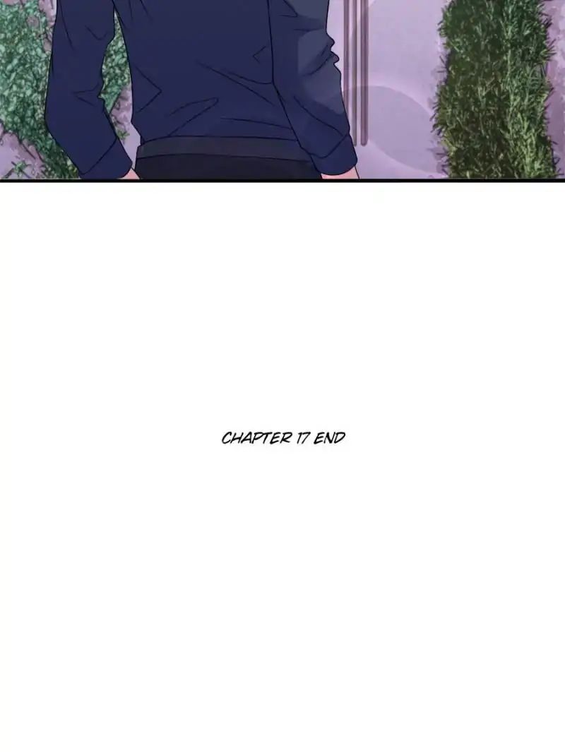 Page 74 of Chapter 17
