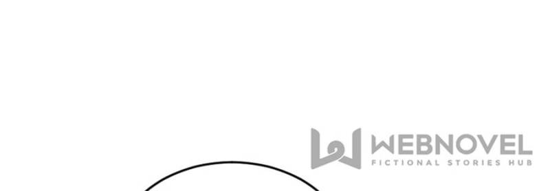 Page 3 of Chapter 170