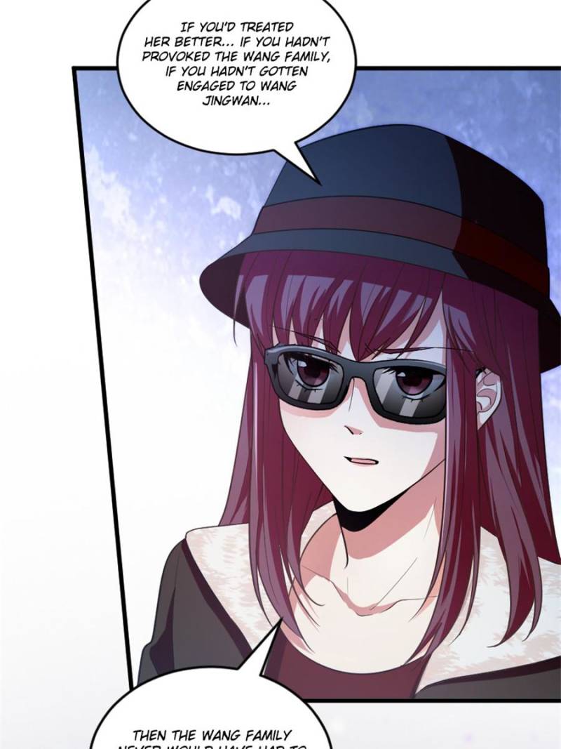 Page 4 of Chapter 170