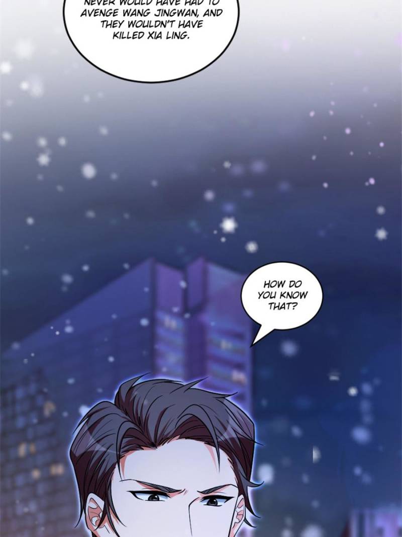Page 5 of Chapter 170