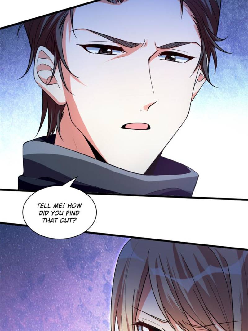 Page 8 of Chapter 170