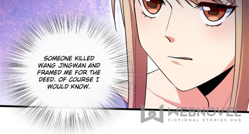 Page 9 of Chapter 170