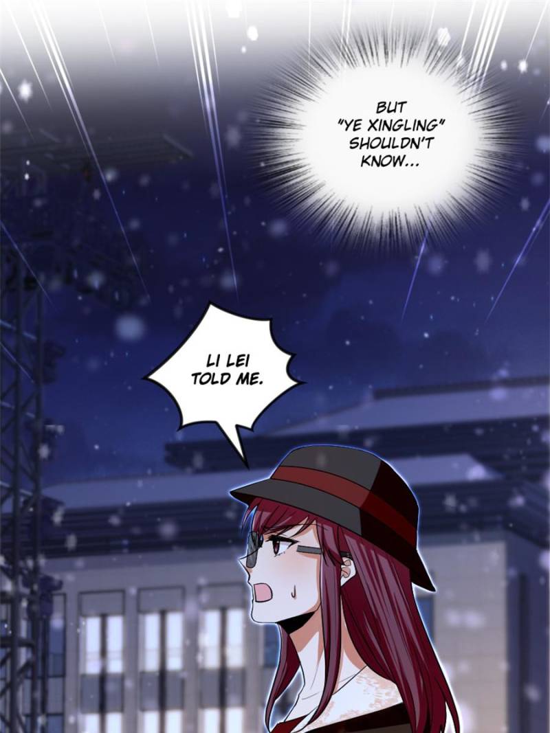 Page 10 of Chapter 170