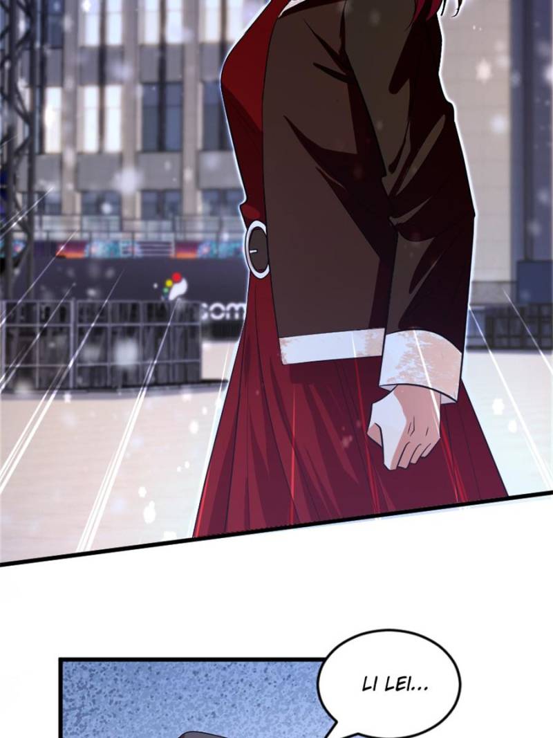 Page 11 of Chapter 170