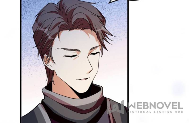 Page 12 of Chapter 170