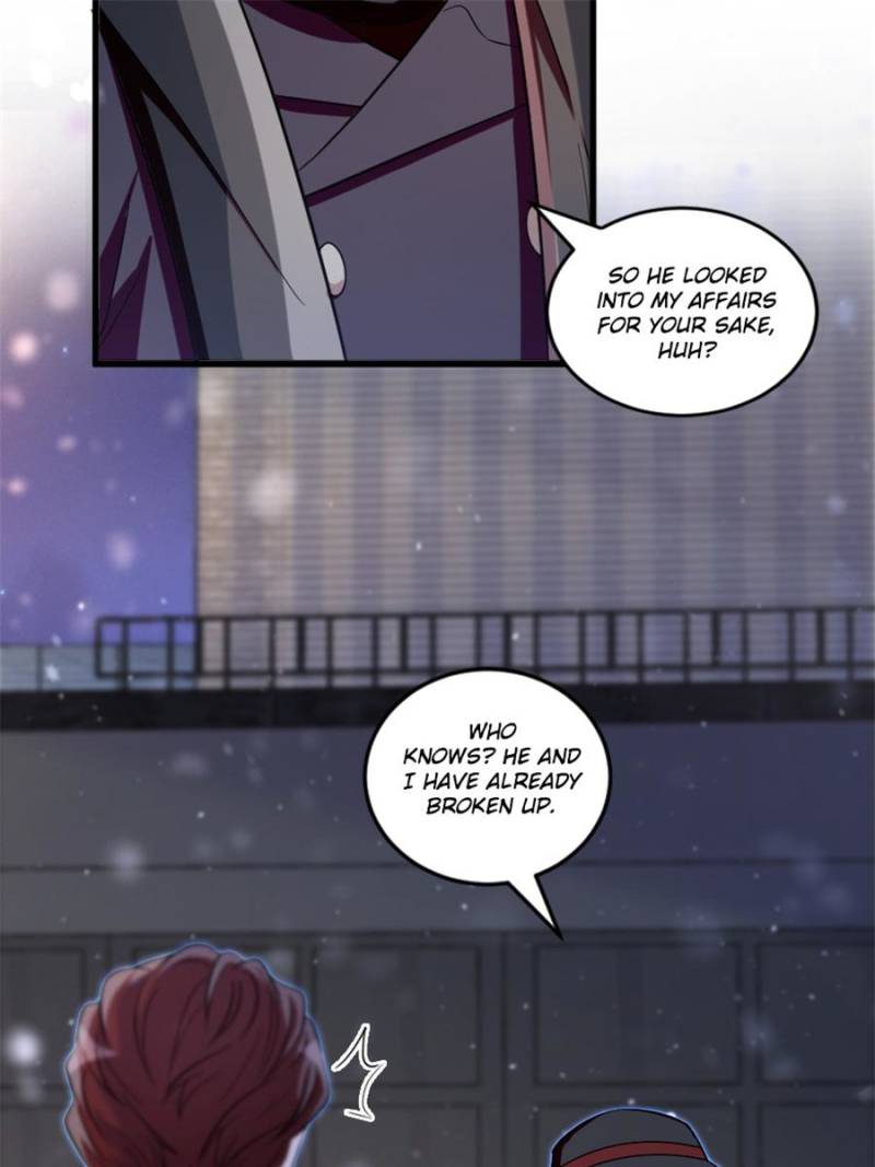 Page 13 of Chapter 170