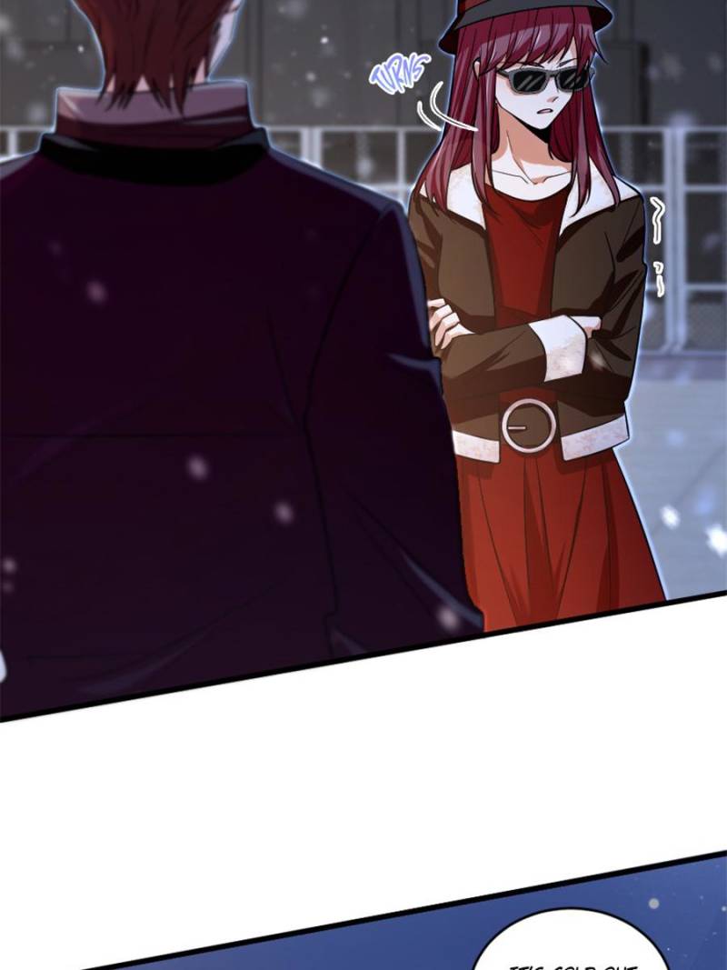 Page 14 of Chapter 170
