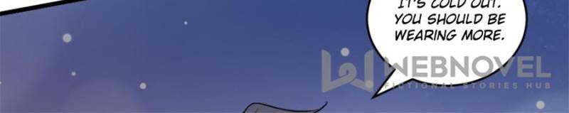 Page 15 of Chapter 170