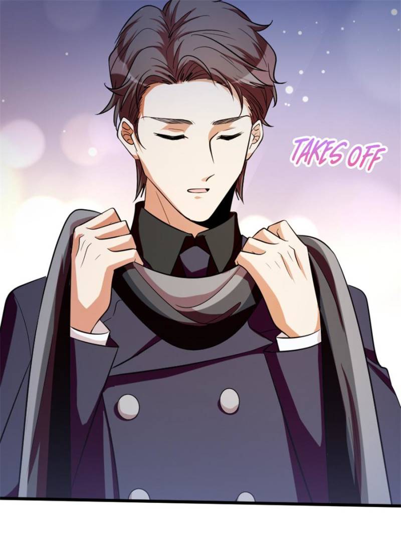 Page 16 of Chapter 170