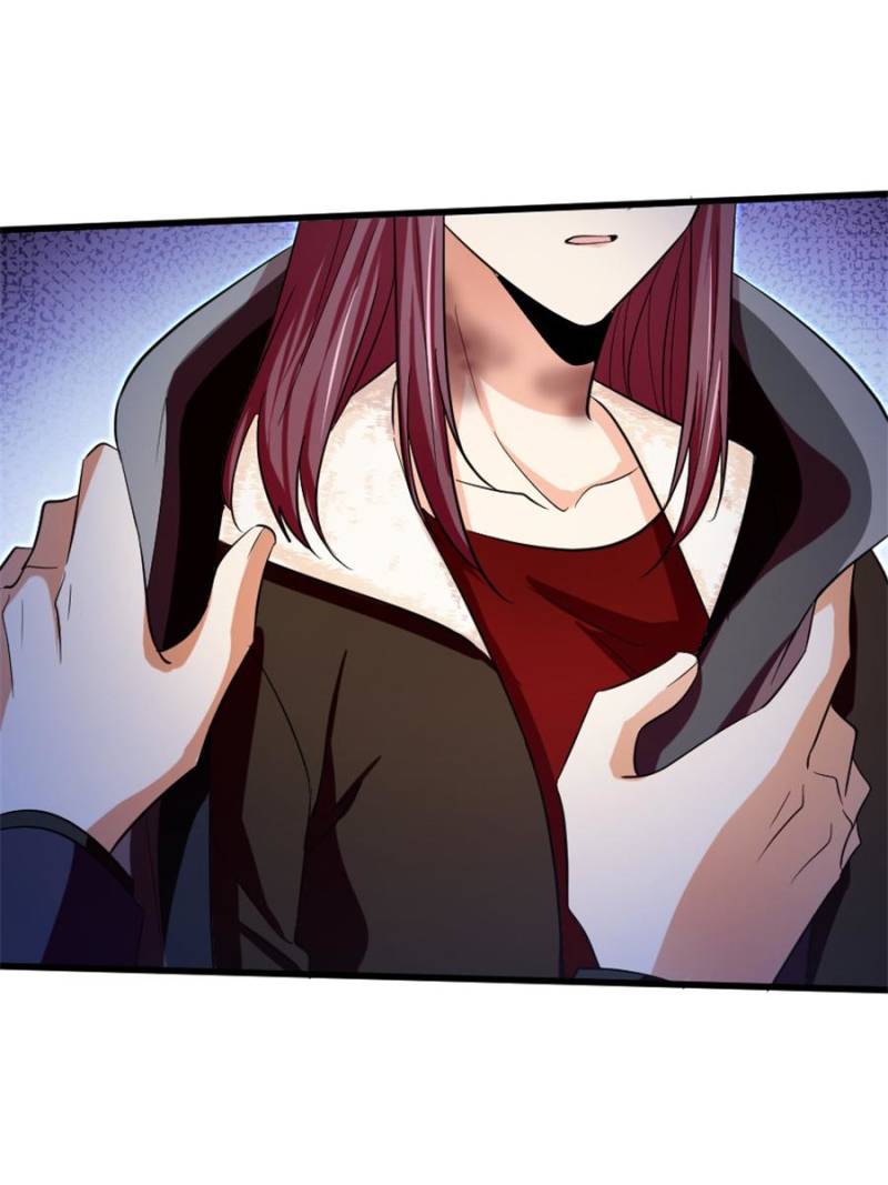 Page 17 of Chapter 170